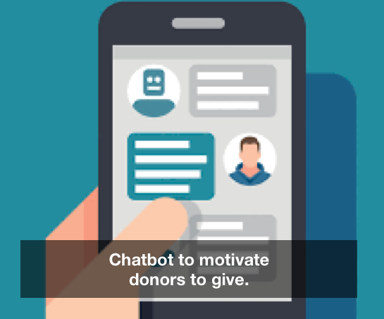 Chatbot