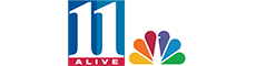 11 alive New