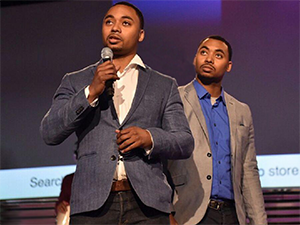 Black Enterprise